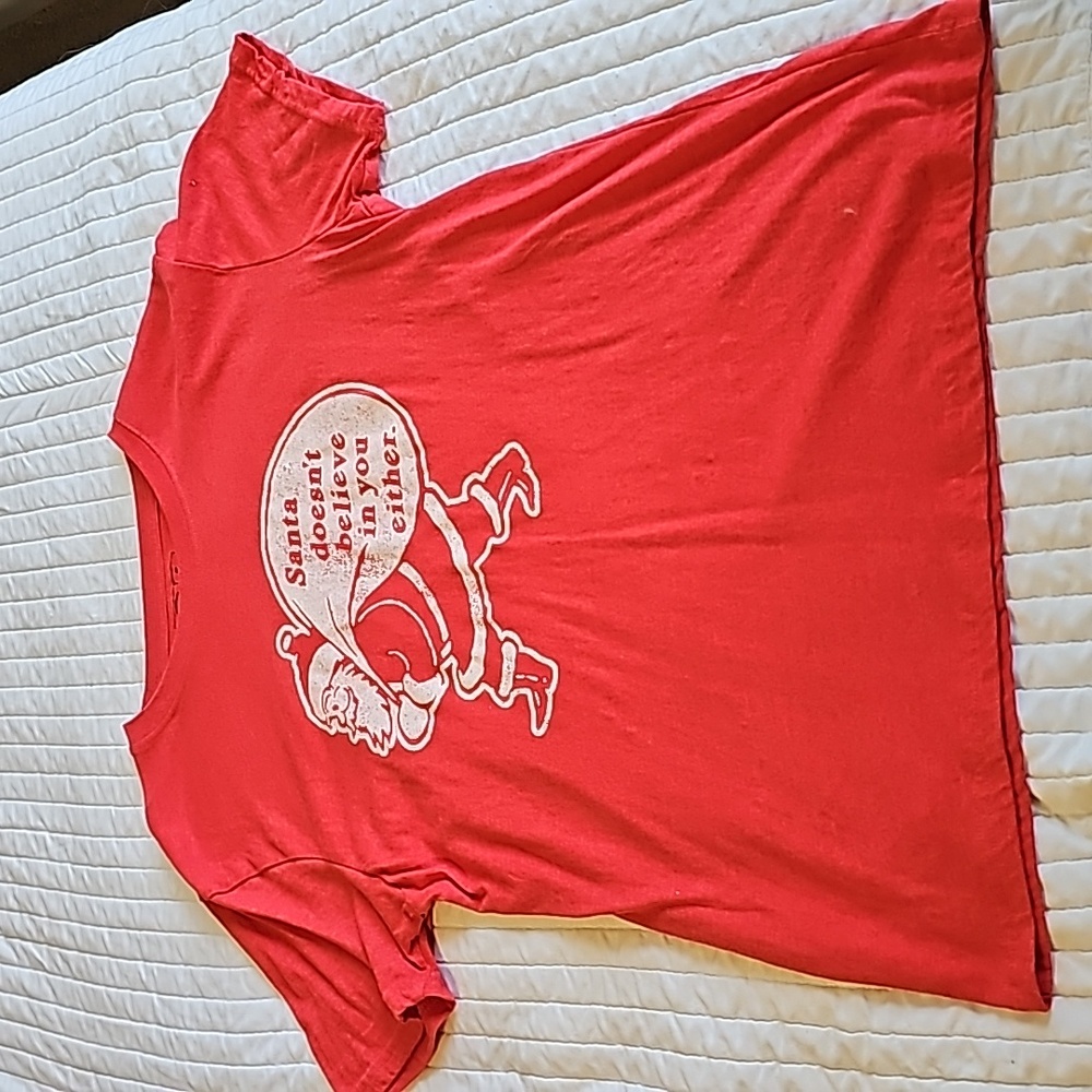 Funny Christmas Shirt